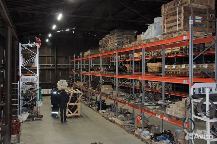 116533/8012303 Фитинг угловой 90 град. d32 под нак