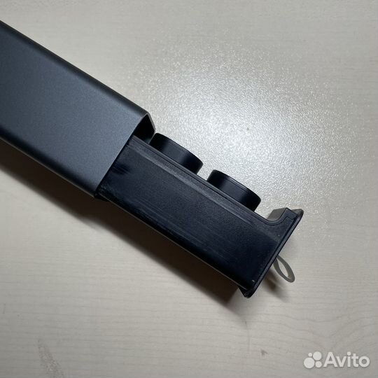 True TWS беспроводные наушники спортивные