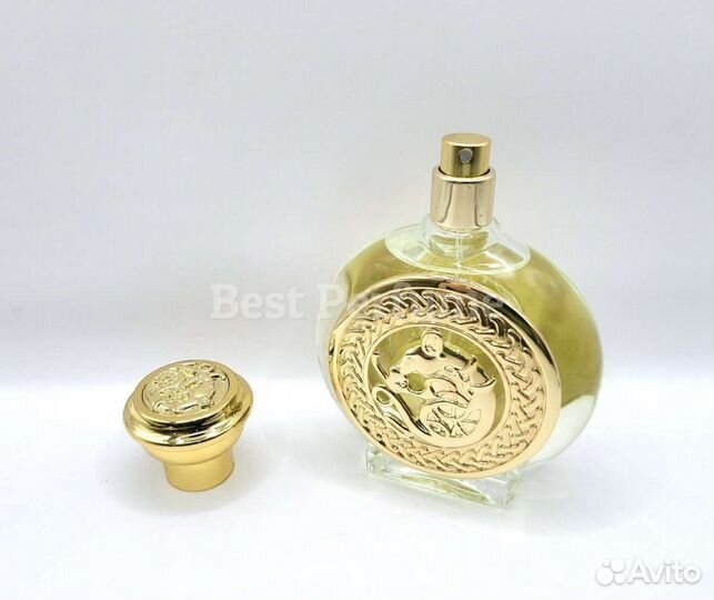 Boadicea the Victorious Aurica 100 мл