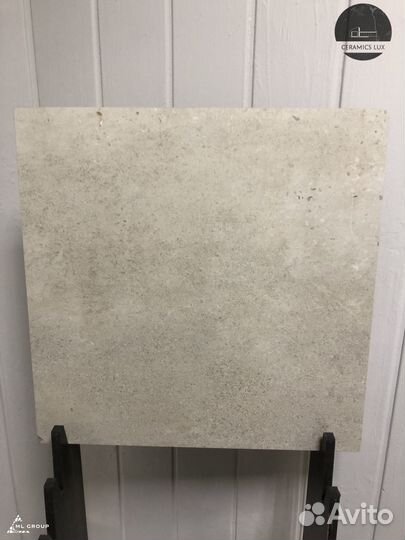 Керамогранит