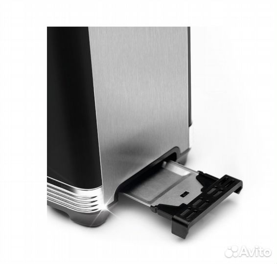 Тостер Garlyn TR-200