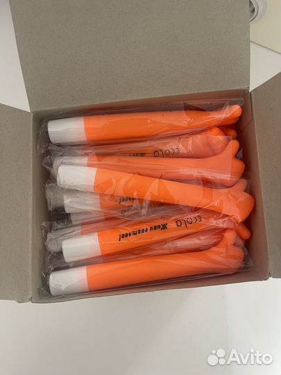 Канцтовары оптом