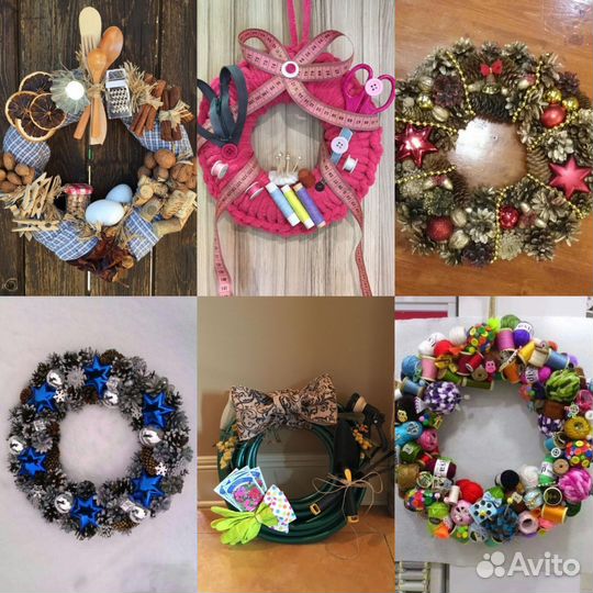 Оригинальный подарок для ваших близких