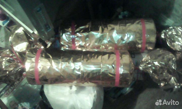 Конфеты украшения на праздник