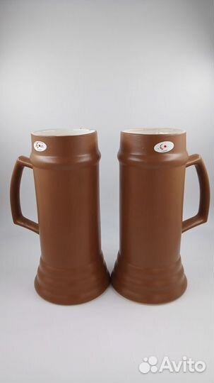 Пивная кружка