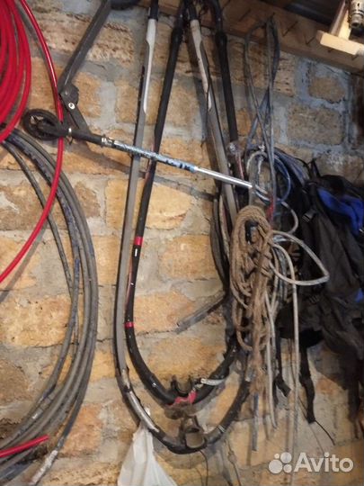 Видсерфинг