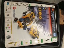 Продам Конструктор lego Mindstorms