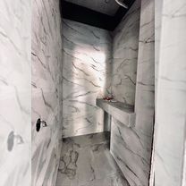 Кафельщик, Хасавюрт