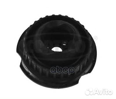 Опора амортизатора audi: Q7 06, porsche: cayenne