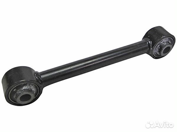 Рычаг задний поперечный Zotye T600