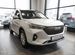 Новый Haval M6 1.5 MT, 2024, цена 2179000 руб.