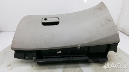 Бардачок (вещевой ящик) subaru tribeca 2 (70F13IV0