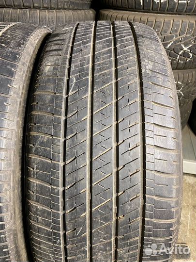 Bridgestone Ecopia H/L 422 Plus 255/50 R20 104V