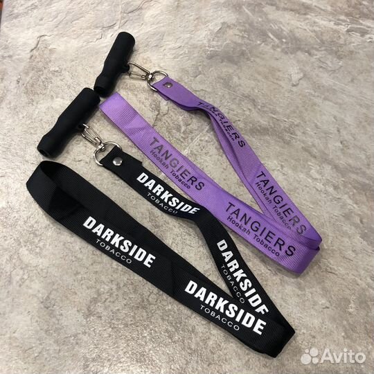 Мундштук для кальяна