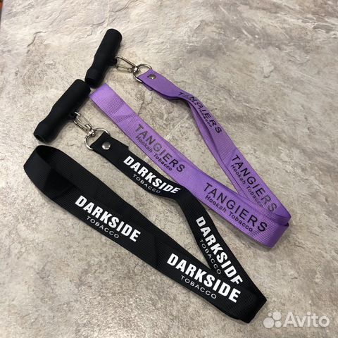 Мундштук для кальяна