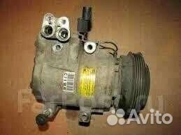 Хндай Элантра 2005г