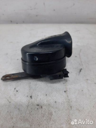 Сигнал (клаксон) Lexus Is220 седан 2.2 2adfhv 2007