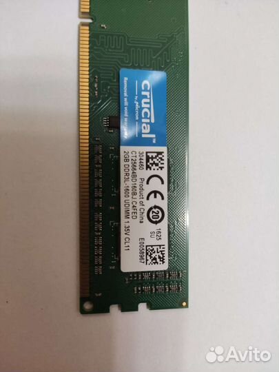 Процессоры, i3 2100 и e2180