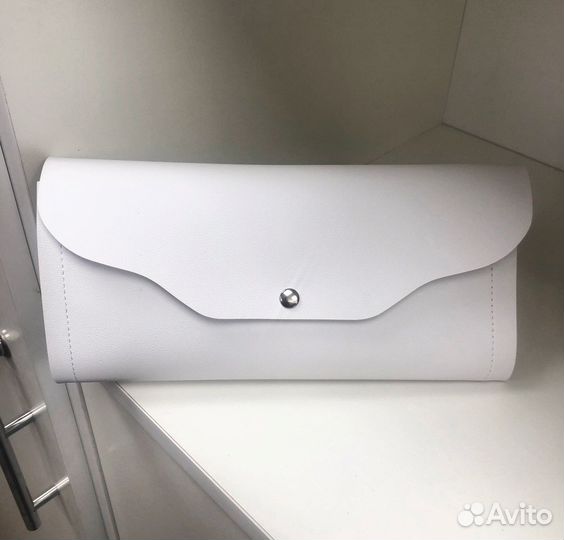 Набор кистей для макияжа