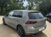 Volkswagen Golf 1.4 AMT, 2013, 245 000 км с пробегом, цена 1500000 руб.