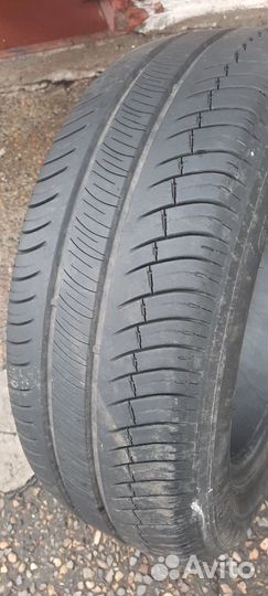 Michelin Energy E3A 215/60 R16 95V