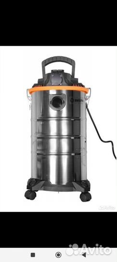 Аренда бензо и электро инструмента