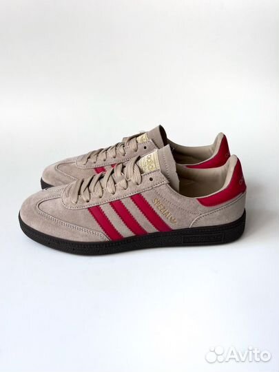 Adidas spezial