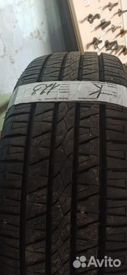 Sailun Terramax A/T 265/60 R18