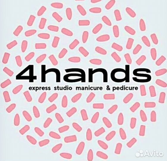 Мастер бровист