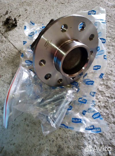 Запчасти опель