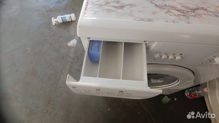 Б Стиральные машины Bosch, LG, Samsung