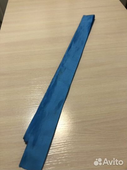 Лента для художественной гимнастики