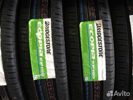 Бриджстоун экопия 150. R14 175/70 bridgestone ecopia ep150. Bridgestone ecopia ep150 175 65. Покрышка bridgestone ecopia ep150. Bridgestone ecopia ep150.