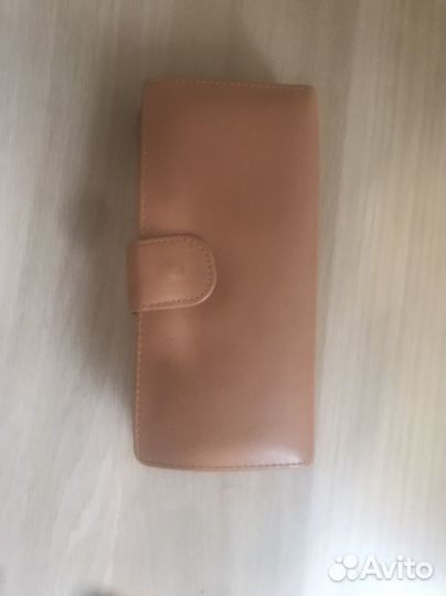 Набор для сигар