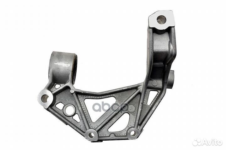 103561;6Q0 199 293 J;37063;6Q0199293D;30 10