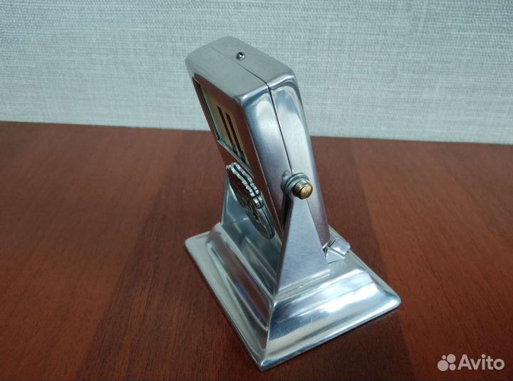 Календарь перекидной 