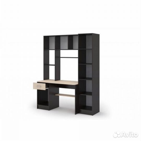 Стол компьютерный-7