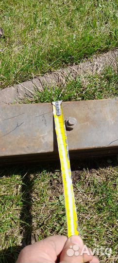 Продам рессору на авто