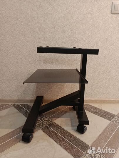 Подставка для телевизора