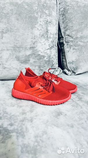 Кроссовки мужские/женские