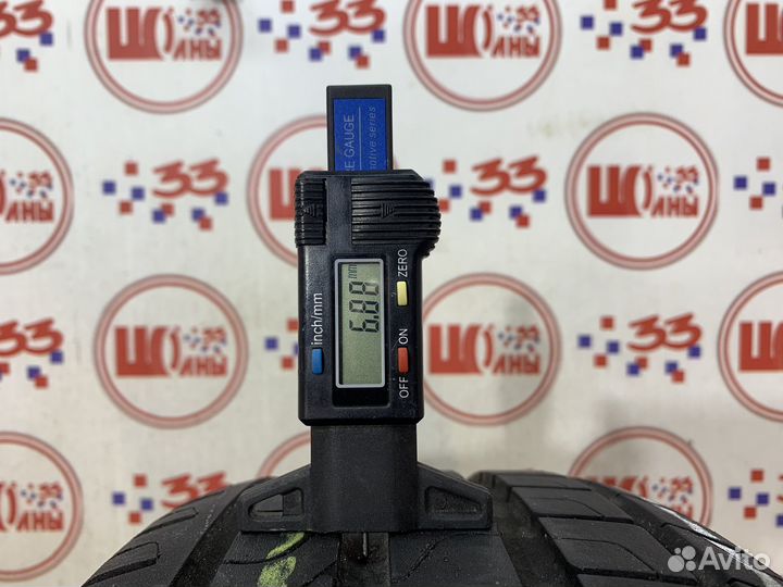 Pirelli P7 205/60 R16