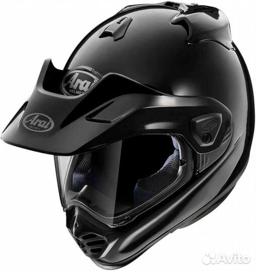 Arai Tour-X5 E2206 **new под заказ