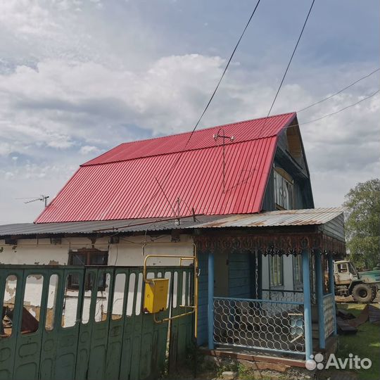 Фундамент отмостка венцы ремонт фундамента
