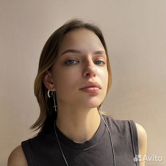 Мастер бровист