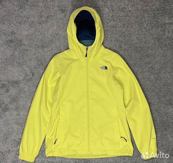 Куртка the north face