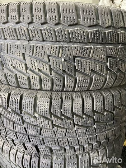 Cordiant Winter Drive 205/55 R16