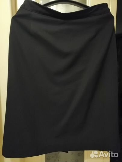 Форма мвд женская нового образца