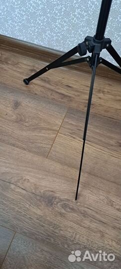 Пюпитр новый