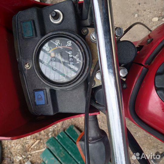 Зид пилот 50 2т