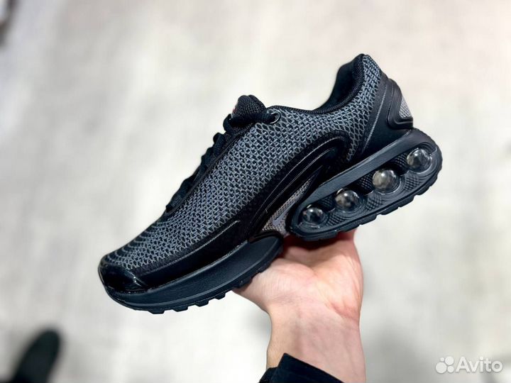 Кроссовки Nike Air Max DN